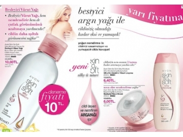 Avon 9. Katalog - 73