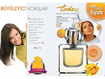 Avon 9. Katalog - 74