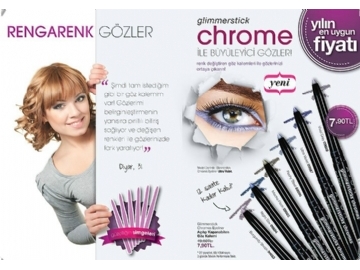 Avon 9. Katalog - 76
