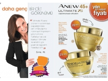 Avon 9. Katalog - 78