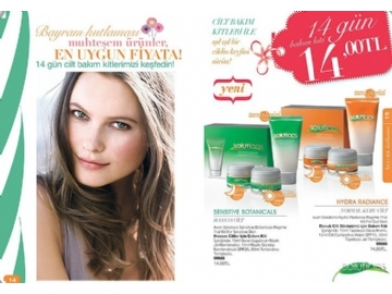 Avon 9. Katalog - 7
