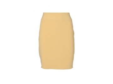 Colombo Skirt