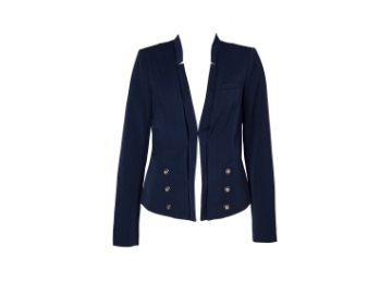 Jubelina Blazer