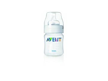 Philips Avent Biberon - 2