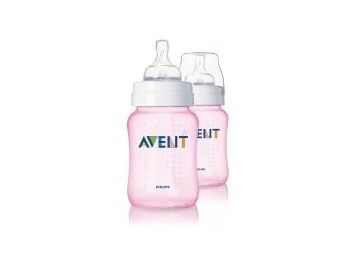 Philips Avent Biberon - 3