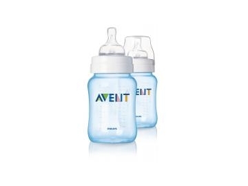 Philips Avent Biberon - 4