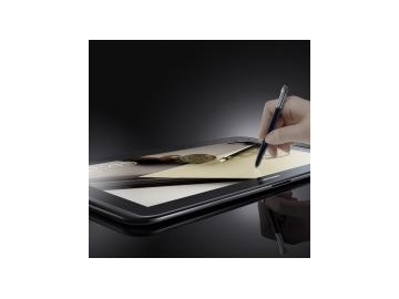 Samsung GALAXY Note 10.1
