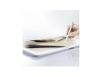 Samsung GALAXY Note 10.1 - 2