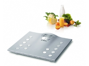 Bosch Axxence Classic Sportlife Banyo Tarts