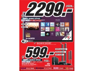 Media Markt 15 Austos 2012 stanbul - 3