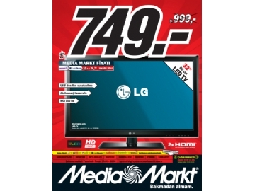 Media Markt 15 Austos 2012 stanbul - 7