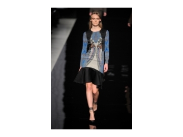 ETRO - 1