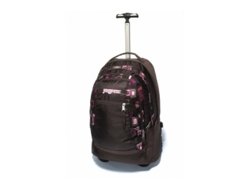 Jansport - 1