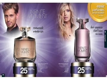 Avon 10. Katalog - 14