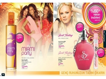 Avon 10. Katalog - 19