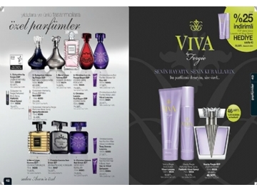 Avon 10. Katalog - 21