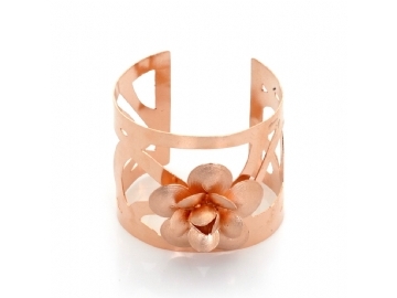 Cuff Bileklik 120TL