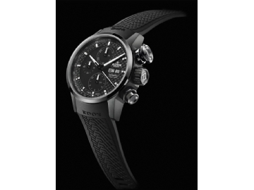 Edox - 1