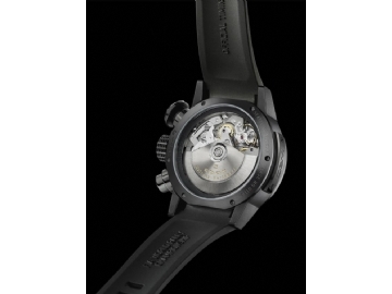 Edox - 2