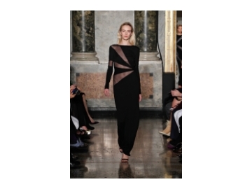 Harvey Nichols - 11