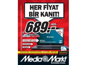 Media Markt - 1