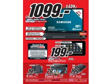 Media Markt - 2