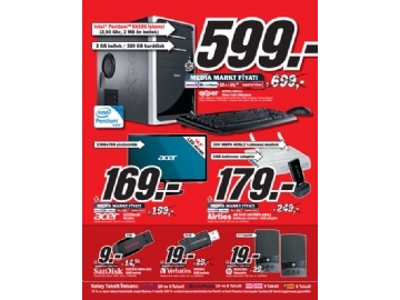 Media Markt - 3