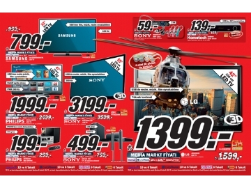 Media Markt - 4