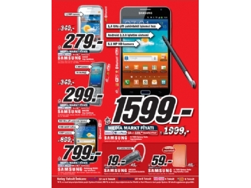 Media Markt - 5