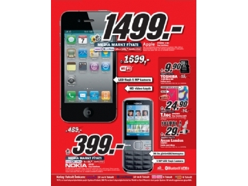 Media Markt - 6