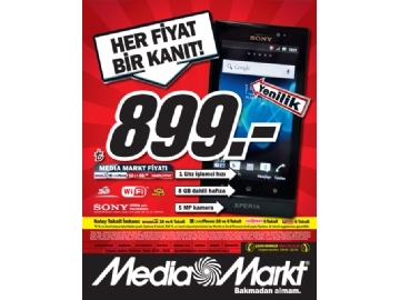 Media Markt - 7