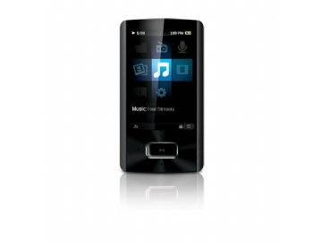 Philips Gogear Aria