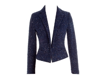 Elie Tahari - 10