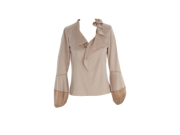 Elie Tahari - 11