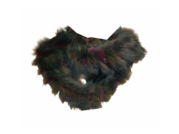 Elie Tahari - 2