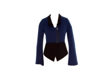 Elie Tahari - 3