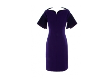 Elie Tahari - 4