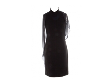 Elie Tahari - 5