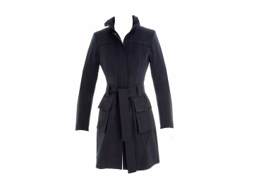 Elie Tahari - 6