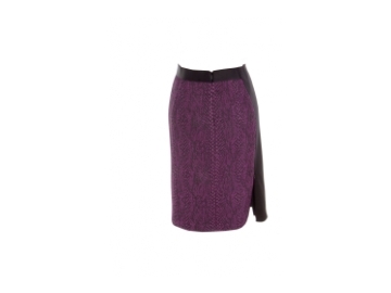 Elie Tahari - 8