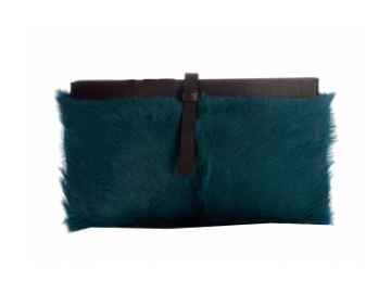 Elie Tahari - 9