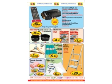 ok Market - 3