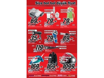 Media Markt - 7