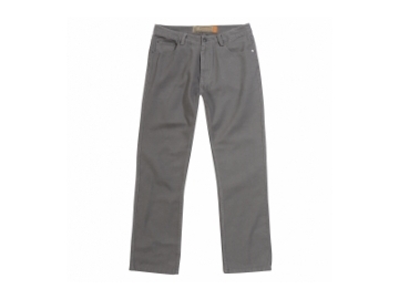 F&F Denim - 28