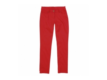F&F Denim - 29