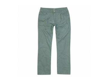 F&F Denim - 32
