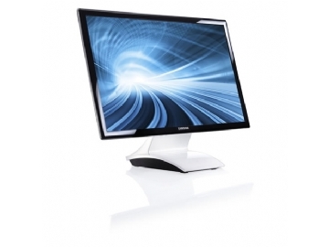 Samsung CB550 LED Monitr - 1