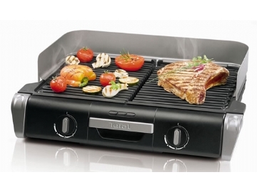 Tefal Family Grill