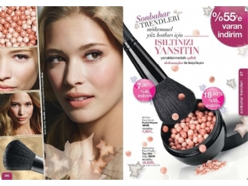 Avon 11. Katalog - 17