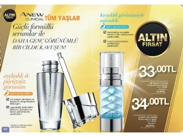 Avon 11. Katalog - 24